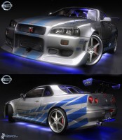 /album/fotogaleria/a5bobrazky-4ever-sk5d20nissan20skyline20gtr-20auto204601679-jpg1/