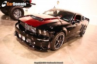 /album/fotogaleria/a2007fordroushmustanggt-jpg1/