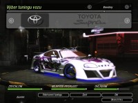 /album/fotogaleria/dannys-supra-jpg1/