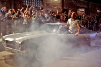 /album/fotogaleria/dom-1970-chevelle-ss-jpg/