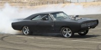 /album/fotogaleria/dom-toretto-charger-rt-jpg/