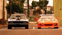 /album/fotogaleria/fast-and-furious-jpg/