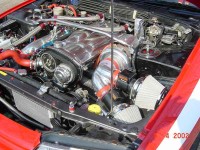 /album/fotogaleria/invo315-on-skyline-lrge-jpg/