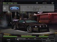 /album/fotogaleria/mustang-gt-miinarng-jpg/