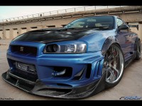 /album/fotogaleria/nissan-skyline-gtr-jpg1/